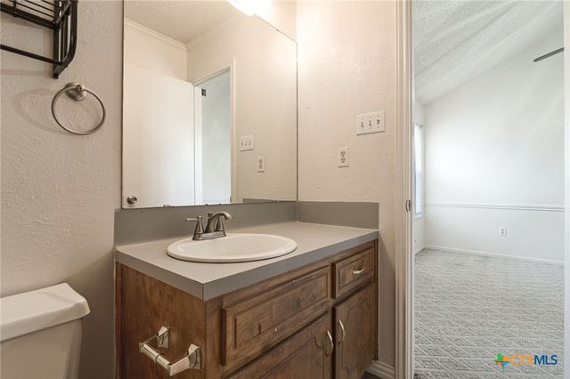 111 Spur Drive, Copperas Cove, TX 76522