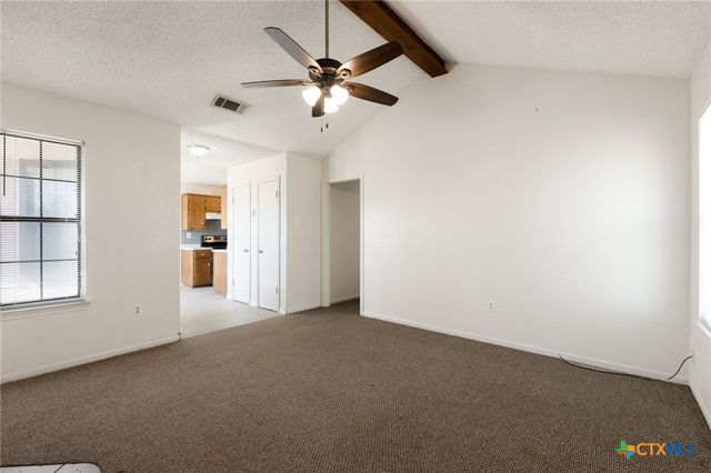 111 Spur Drive, Copperas Cove, TX 76522