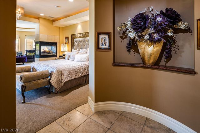 5079 Mountain Top Circle, Las Vegas, NV 89148