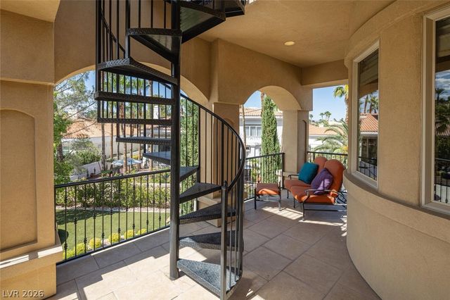 5079 Mountain Top Circle, Las Vegas, NV 89148