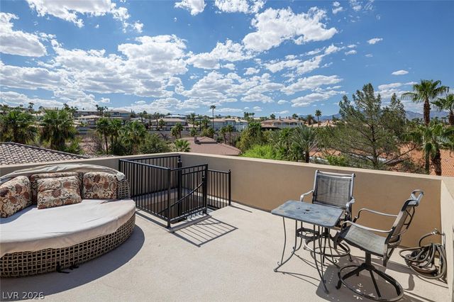 5079 Mountain Top Circle, Las Vegas, NV 89148