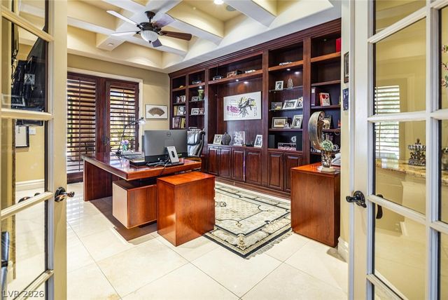 5079 Mountain Top Circle, Las Vegas, NV 89148