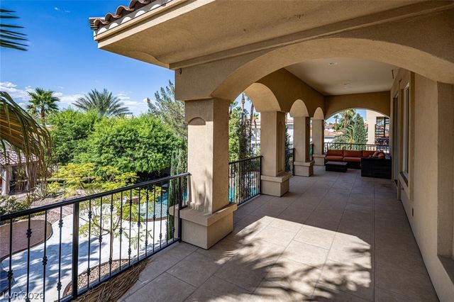 5079 Mountain Top Circle, Las Vegas, NV 89148