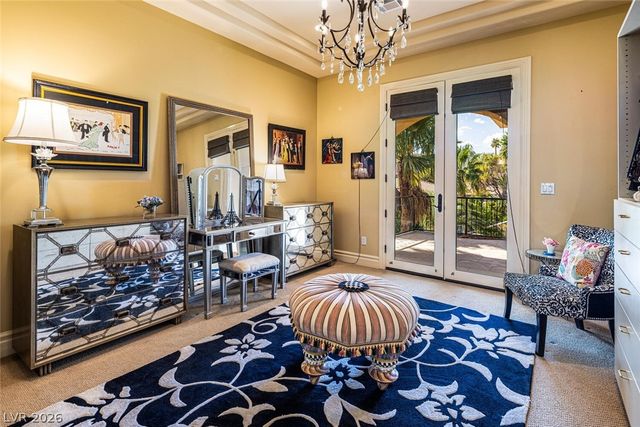 5079 Mountain Top Circle, Las Vegas, NV 89148