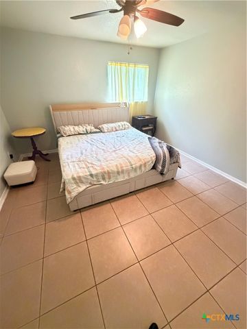 806 N 5th Street, Copperas Cove, TX 76522