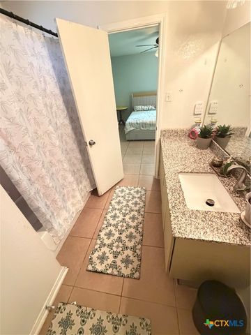 806 N 5th Street, Copperas Cove, TX 76522