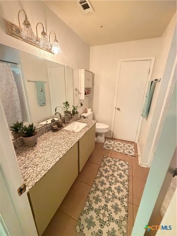806 N 5th Street, Copperas Cove, TX 76522