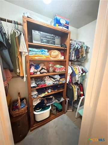 806 N 5th Street, Copperas Cove, TX 76522