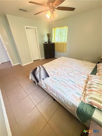 806 N 5th Street, Copperas Cove, TX 76522
