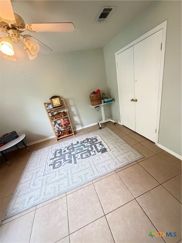 806 N 5th Street, Copperas Cove, TX 76522