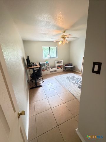 806 N 5th Street, Copperas Cove, TX 76522