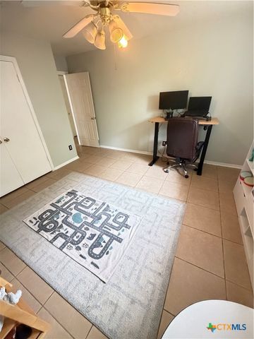 806 N 5th Street, Copperas Cove, TX 76522