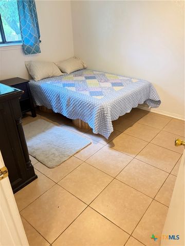 806 N 5th Street, Copperas Cove, TX 76522
