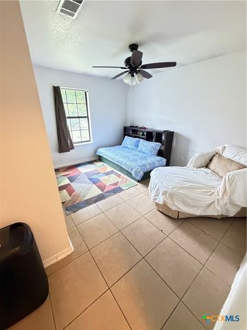 806 N 5th Street, Copperas Cove, TX 76522