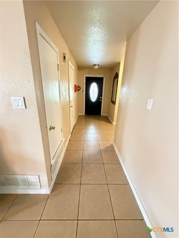 806 N 5th Street, Copperas Cove, TX 76522