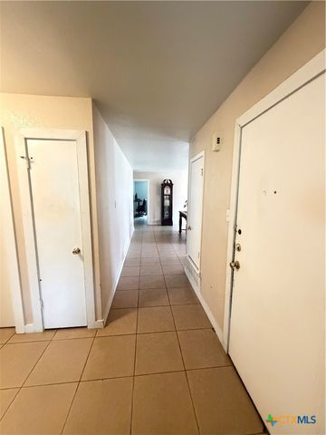 806 N 5th Street, Copperas Cove, TX 76522