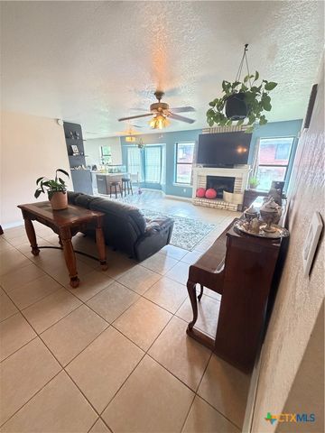 806 N 5th Street, Copperas Cove, TX 76522