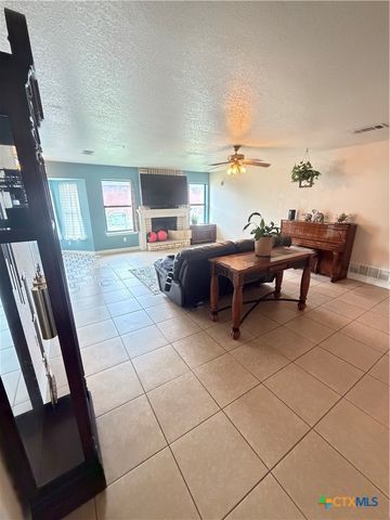 806 N 5th Street, Copperas Cove, TX 76522