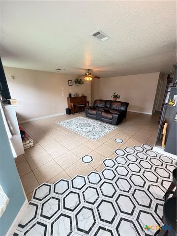 806 N 5th Street, Copperas Cove, TX 76522