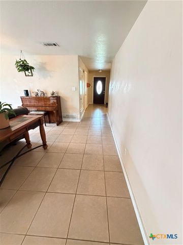 806 N 5th Street, Copperas Cove, TX 76522