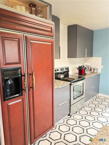 806 N 5th Street, Copperas Cove, TX 76522