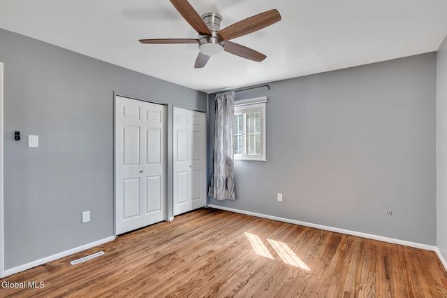 36 Evergreen Avenue, Clifton Park, NY 12065
