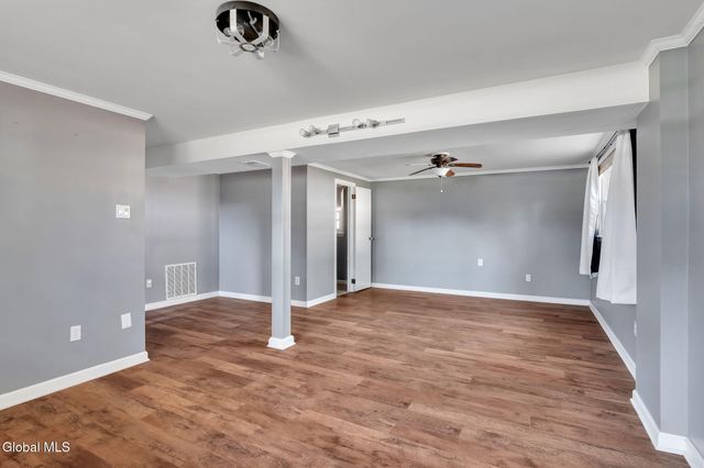 36 Evergreen Avenue, Clifton Park, NY 12065