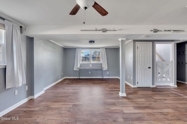 36 Evergreen Avenue, Clifton Park, NY 12065