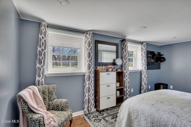 36 Evergreen Avenue, Clifton Park, NY 12065