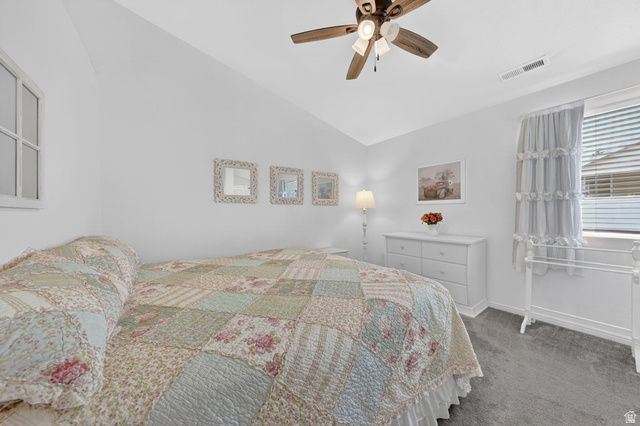2190 W 1450 N, Layton, UT 84041