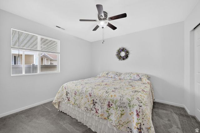 2190 W 1450 N, Layton, UT 84041