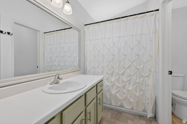 2190 W 1450 N, Layton, UT 84041