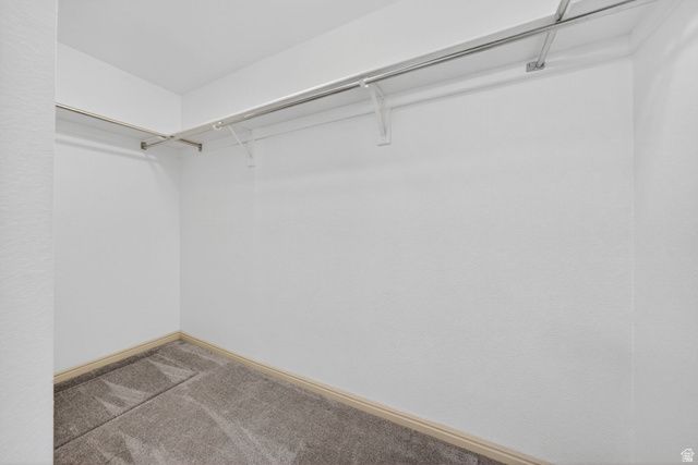 2190 W 1450 N, Layton, UT 84041