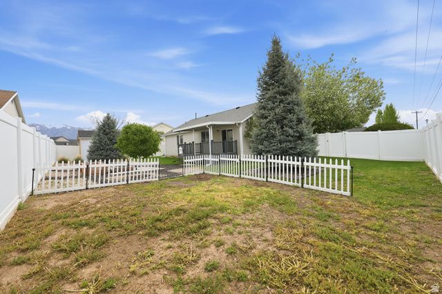 2190 W 1450 N, Layton, UT 84041