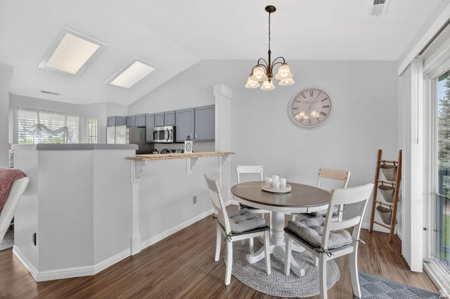 2190 W 1450 N, Layton, UT 84041