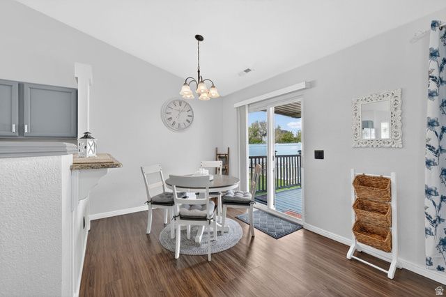 2190 W 1450 N, Layton, UT 84041