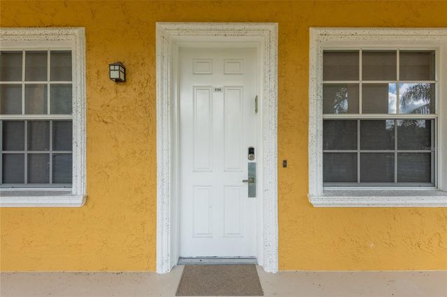 6816 DALI AVENUE 104, Land O Lakes, FL 34637
