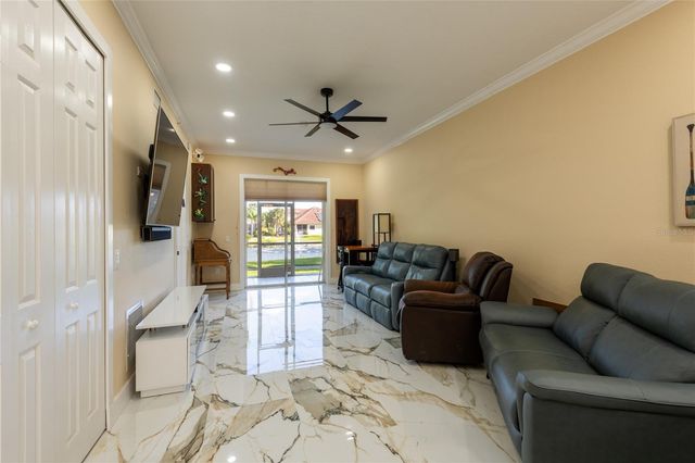 6816 DALI AVENUE 104, Land O Lakes, FL 34637