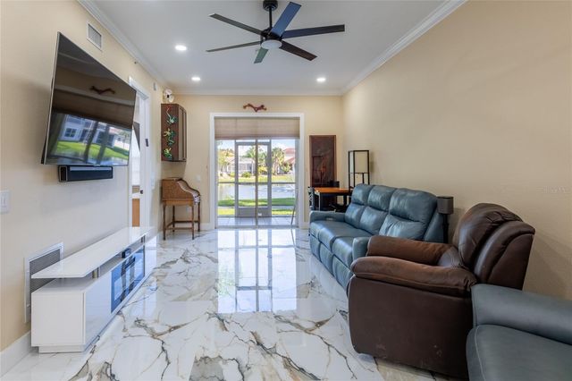 6816 DALI AVENUE 104, Land O Lakes, FL 34637