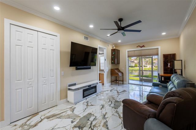 6816 DALI AVENUE 104, Land O Lakes, FL 34637
