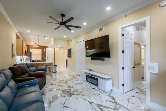 6816 DALI AVENUE 104, Land O Lakes, FL 34637