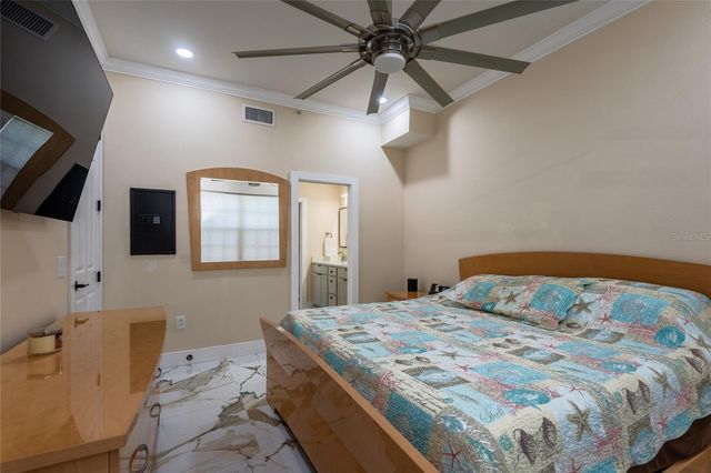 6816 DALI AVENUE 104, Land O Lakes, FL 34637