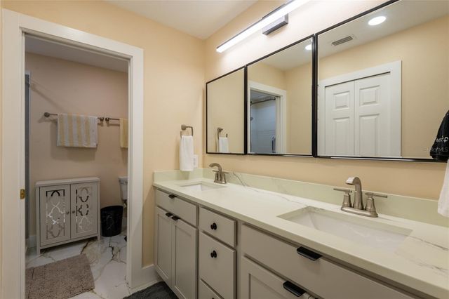 6816 DALI AVENUE 104, Land O Lakes, FL 34637