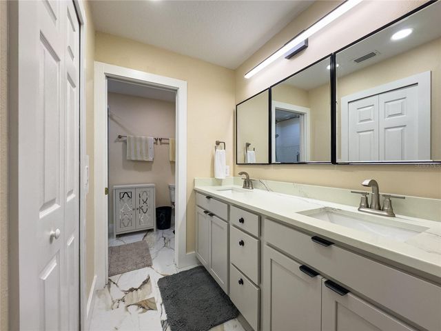 6816 DALI AVENUE 104, Land O Lakes, FL 34637