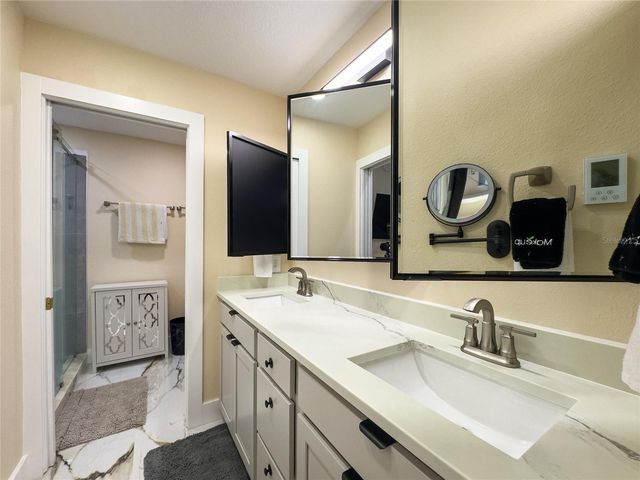 6816 DALI AVENUE 104, Land O Lakes, FL 34637