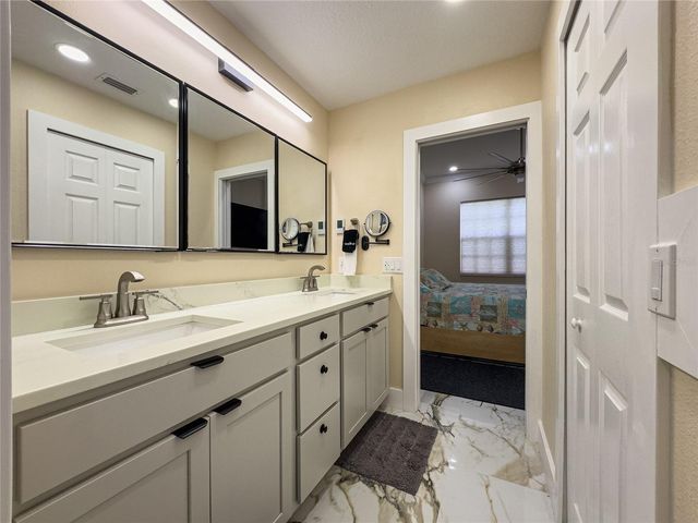 6816 DALI AVENUE 104, Land O Lakes, FL 34637