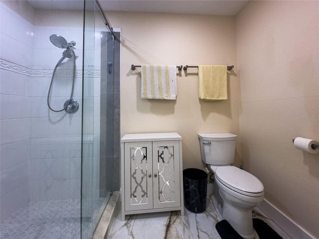 6816 DALI AVENUE 104, Land O Lakes, FL 34637