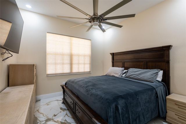 6816 DALI AVENUE 104, Land O Lakes, FL 34637