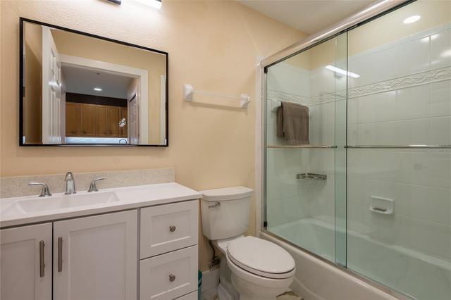 6816 DALI AVENUE 104, Land O Lakes, FL 34637
