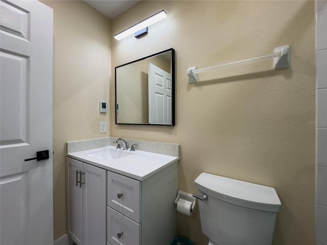 6816 DALI AVENUE 104, Land O Lakes, FL 34637